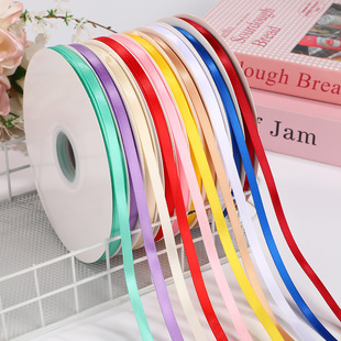 0.65cm��ɫ��]���決���ֶY����bʎ��h�������Y�����o�����l