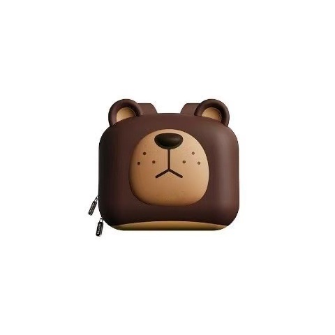 Mochila infantil para niños, jardín de infantes, mochila para niños, niñas y niñas, bolsas de viaje de crestas de dibujos animados super lindas