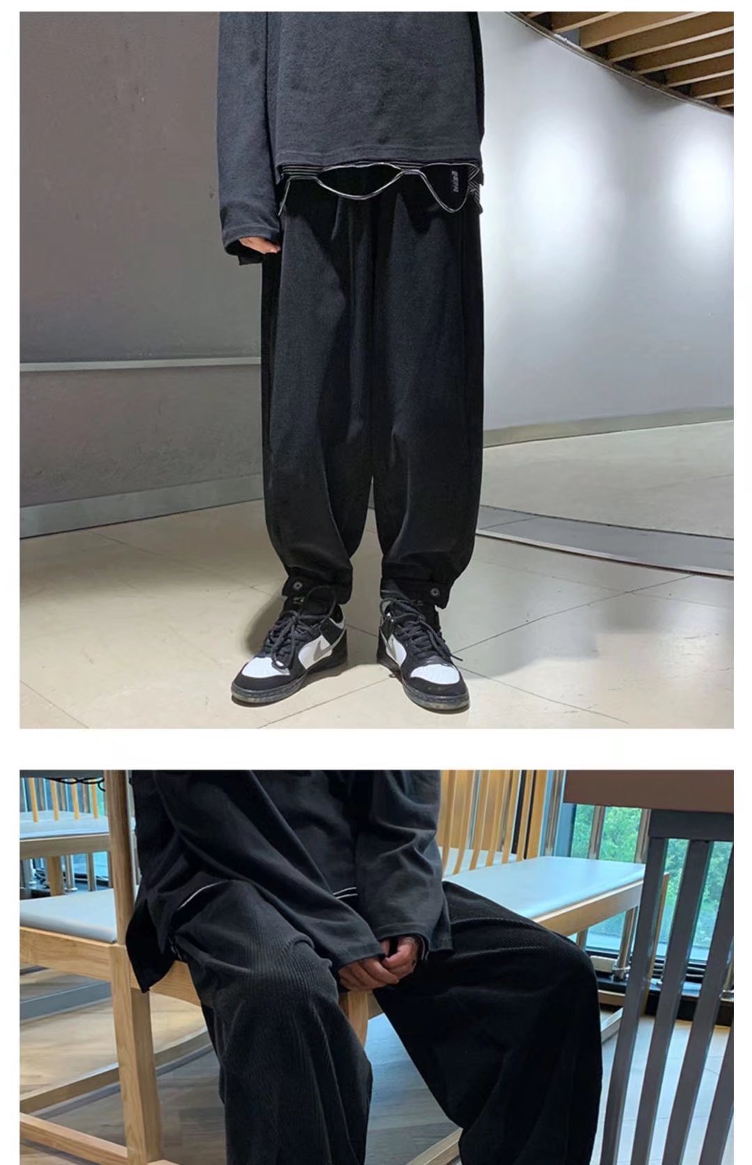 i2uUjf6mxdTrdS48SAR0xKnMD5qbjmaVrbkM