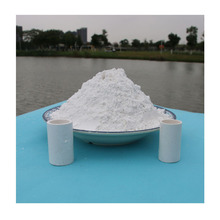 &zwnj;���ڹ�����ɫʯӢɰ��6̖Ŀ40-70Ŀ/100Ŀ ���I���^�Vˮ̎��