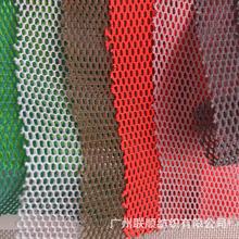 S FڹϸW6С۲ִͯ܇܇|͸W