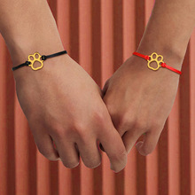 ���R�d���Q�����~��؈צ������机��s�ٴ�t�K��r���{�����K