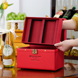 �ߙn�t�Ʋ��~�Y�� ���Ʋ��~���b���ն����Ƥ�ж����p��Ƥ�ƶY��