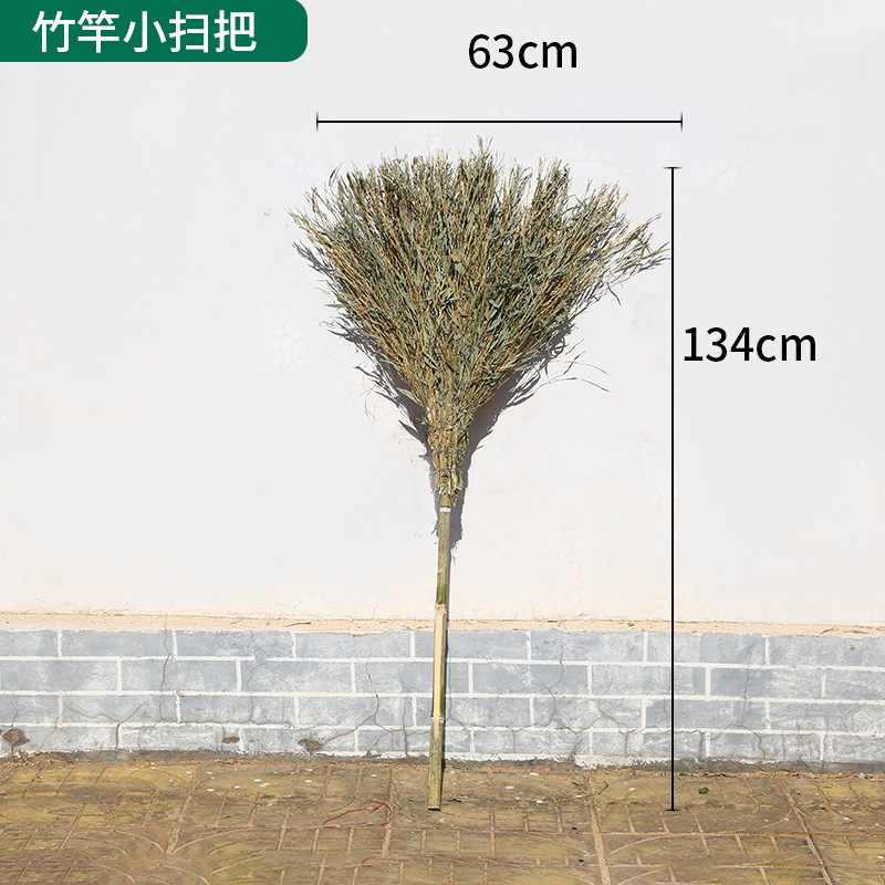 66cf00d2-8365-4c47-872b-f6b25e