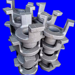 �S�Ҍ����T�췭ɰQT400-600��ĥ�T�F�T�� HT200-250���F�T������