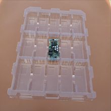 SҶܺPCB·бPoDPPETϺܰb