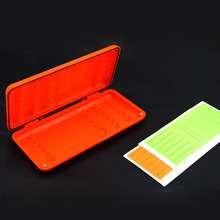 ِ�� ��ɫ�Ӿ����w�¾��M�о��M�ռ{�����Ϻ� carp box