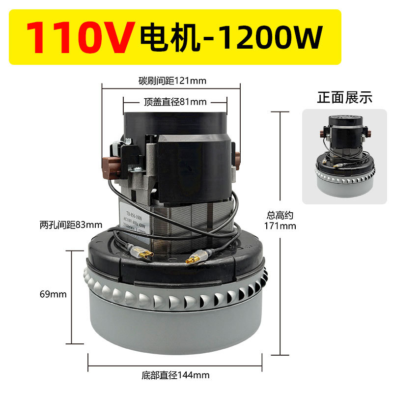 110V电机.jpg