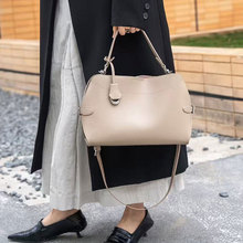 BLD��ƤŮ����������2025�¿�Ů��С�������Ů�r�Іμ�б��r��