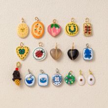 �W���羳�¿��~����ɫ���ĕr��僱�ӡ��diy�Ʒ����羳���Ƶ���