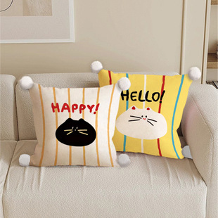 ��ͨ�����ɐۿ͏d������ɳ�l�������|�k���������״��^�����|