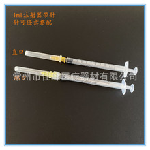 1MLע���� ���ƗU�Ͳ ����ᘹ�