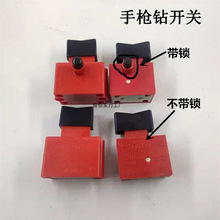 _ɽ늄ӹ߰o DKP1- DKP1-10A ԏi~cиCֱ_P