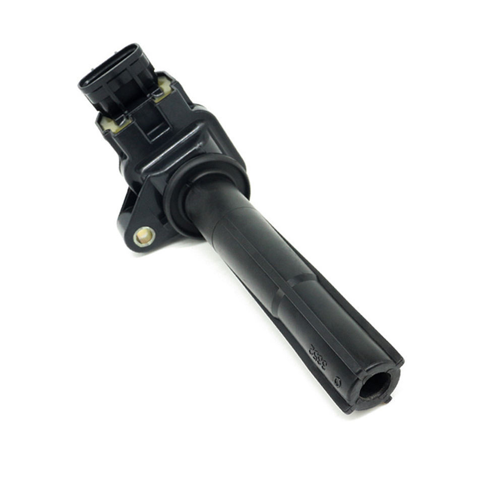 In stock 90919-02228 Car ignition coil suitable for Toyota Lexus