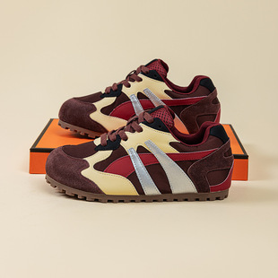 308-8��Ƥ�̽�ƽ�׵�ӖЬŮ�����e�ٴ�2025�＾�¿��ЬŮ�F؛