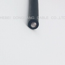 50ƽ���~���XоCAA���Ѿ� ���^�� 늺��C������|