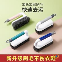 ?��Ʒײɫˢ�Ӽ����坍ˢϴ��ˢӲëЬˢ���lϴ�·��๦����