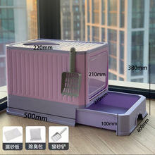 ���ʽ؈ɰ��ȫ���]��������R̖؈����؈���ʽ؈����Ʒ؈��S��