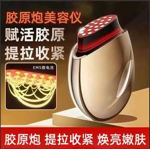 �沿M�����ഺͯx���t���������݃x�zԭ��Ę���������