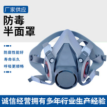 �����^�Vʽ������߷������և��a�������m�p�V�°�Ę���������