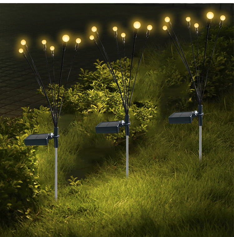 O1CN01Tkqn8l1y8AFX698bD_!!2213