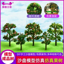 �з�������Bɳ�Pģ�Ͳ���΢���^diy�ֹ��������ϳ�Ʒ���٘��O��