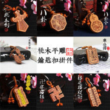 ��ľ耳׿۰����Ľ�܇������ľ����܇耳׿ے����������耳��Ʒ