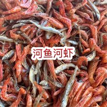 Ұ�����~���r �ؔ� ��� ���l �r��С�~С�r �~�� �r�� ���r ���~