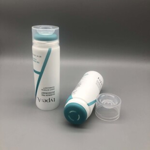 �S��ֱ��80ML100MLע��PEֹ��¶ܛ�ܹ��z�^�zӡ����ĥɰ�w��¶