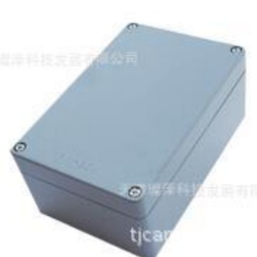 SEGIBIZ        SG-AL-6P    接线盒