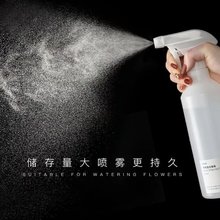 300-500mlPE�A��б�燊�Fƿ �ƾ�����Һ�@ˇ������ˮ��������ƿ