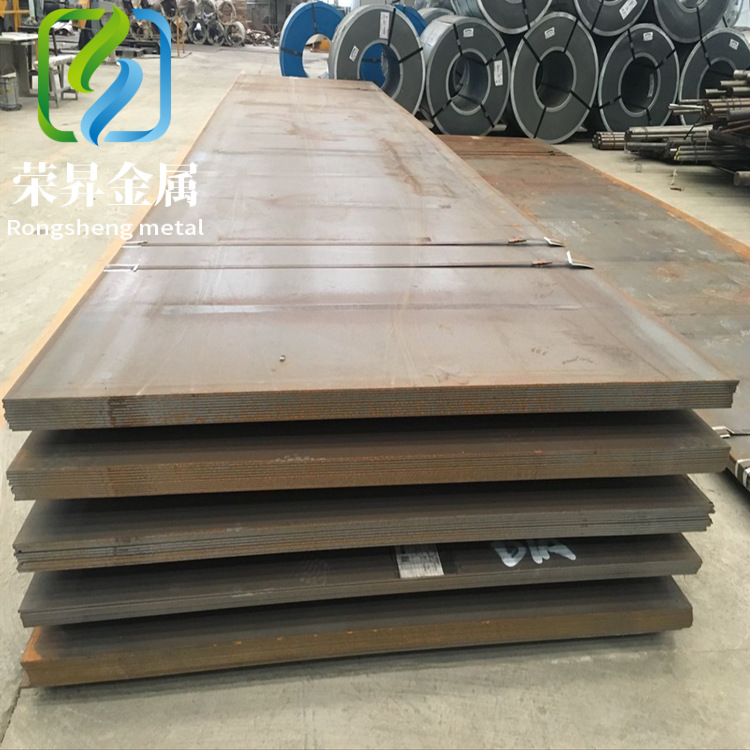 44SMn28合金钢光棒 1.0762易切削圆钢 冷拉棒 切割加工