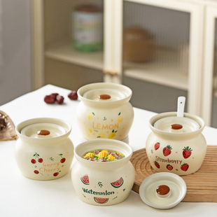 �մɸ�ˮ���Ѽ������џ���ɳ�h�Ҝ��߹��М����߹�һ�˷ݟ�����