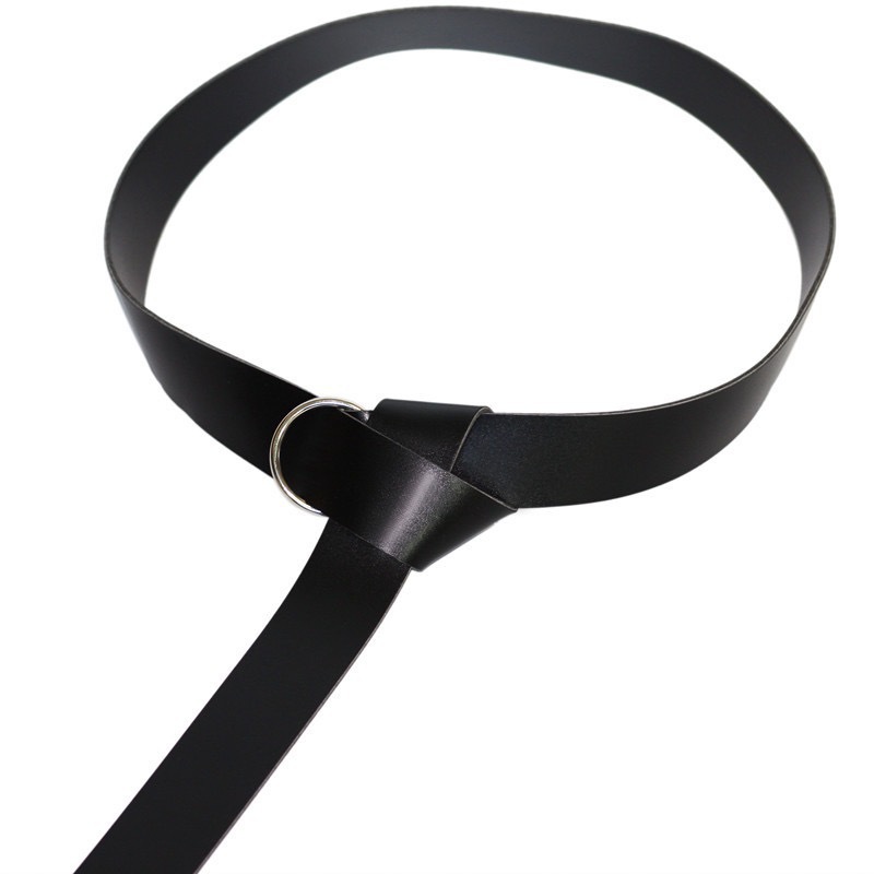 d24719cbe5aea08b4f186648ecbf97