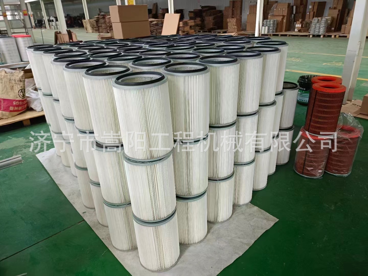 175-49-11221推土机SD32滤网