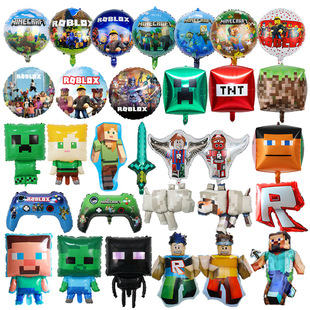 �ҵ������XĤ�������������Roblox�_����˹�Α��Ɍ��b�ͨ����
