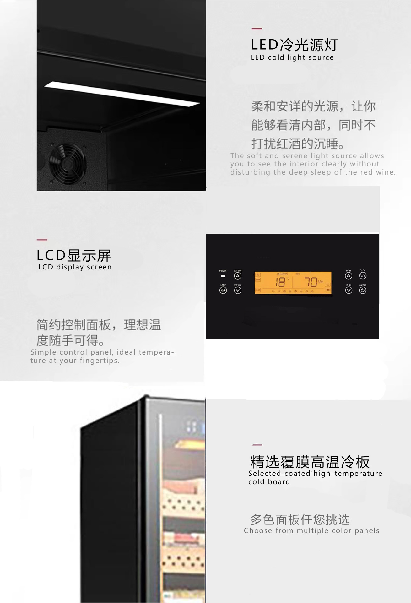 6cbbef3070fe562f54c4228db4bddc