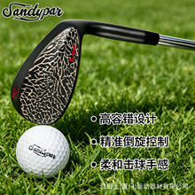 �F؛ֱ�l�l�y�M���϶�Ȕ�golf wedge�ߠ���505254565860ɳ�U