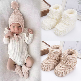ins�ﶬ�냺�W���m0-12��������������ᘿ��޾�ë���m��ů�����m