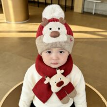 ����ñ�Ӷ���ë��ñ�������b��Ůͯ�ɐۿ�ͨ���ȼӺ�ů�o��ñ��