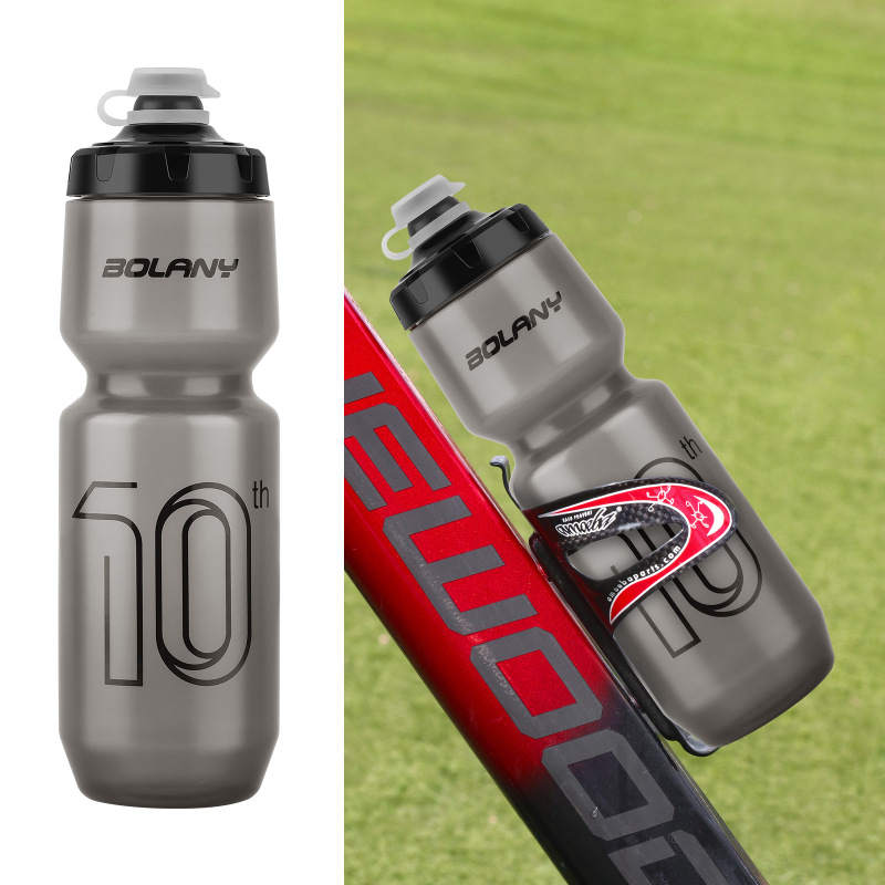 メーカー在庫あり、Mountain Bike Water Bottle、LOGO オプションカラー、オーダーメイドスクイーズウォーターボトル卸売|undefined