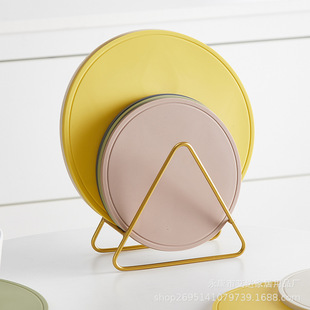 ʳƷ���A�ι��z�͉|���C�Ӻ�ɰ偉|�豭�|�Ӹ���|�����ˉ|��|