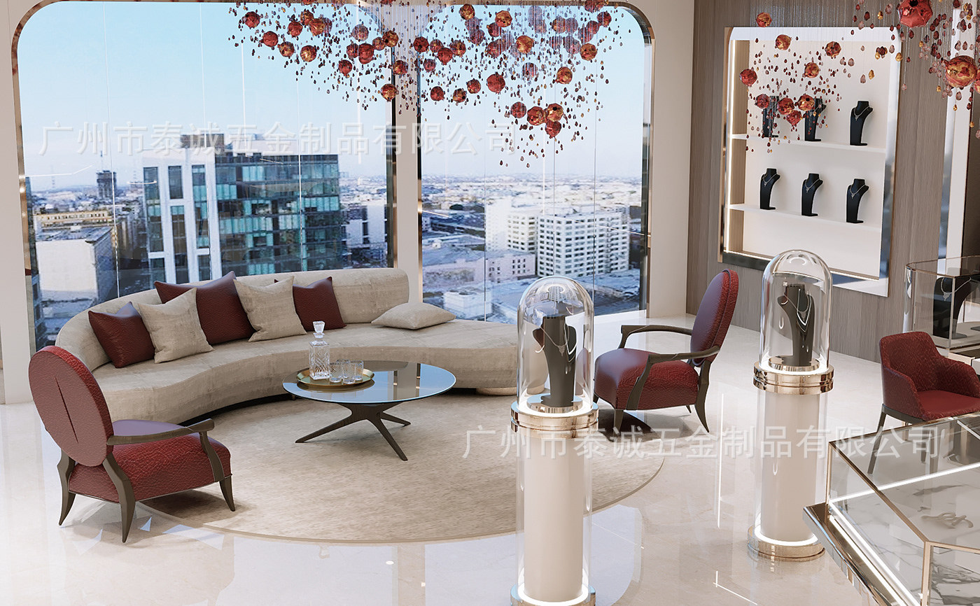 451004190783457.65cb47b62d122.