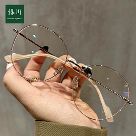 框架眼镜;太阳镜;老花镜