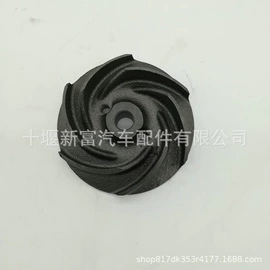 其他发动系统;工程机械配件;发动机总成
