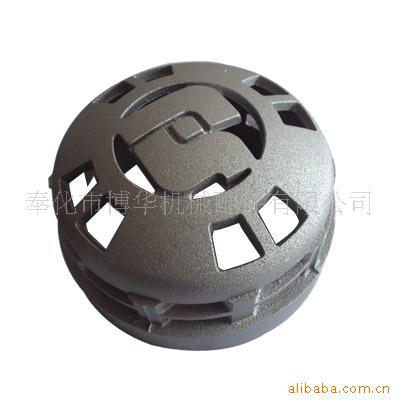 奉化厂家供应重力浇铸 铝铸造 压铸 铝铸件模具铸造