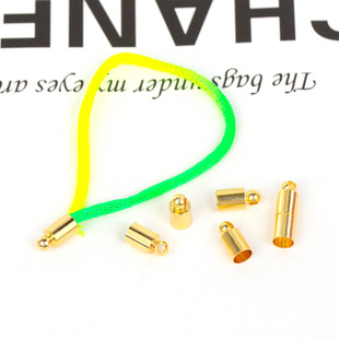 �~�18K������a���K�� 14K�����������K�~ñ�wDIY�ֹ����Ʒ���