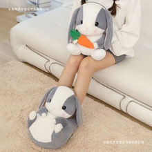 ���uů�_��ů�_��ů������늟�ˮ��ů�_����ů�_��ë�q�ɐ�ů�ִ�