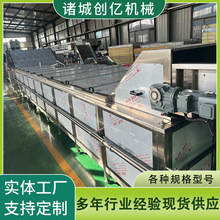 ���������Ϝ���C��ˮ�� ȫ�ԄӰ��Ϛ�����s�� ���LʳƷ���|��