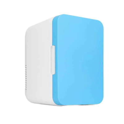 Soyuducular — Portable Cooling and Heating Box